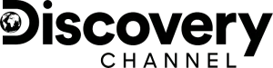 800px-Discovery_Channel_-_Logo_2019.svg-removebg-preview-1