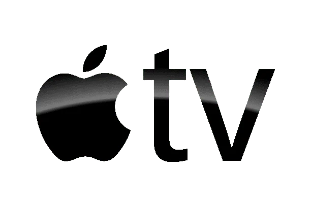Apple_TV-Logo.wine-removebg-preview-1