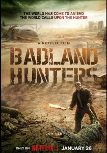 Badland-Hunters-2024-aff-717x1024