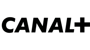 Canal-Logo-removebg-preview-1