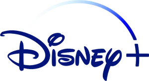 Disney_logo.svg-removebg-preview-1