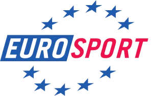 Eurosport_logo__2001-2011_.svg-removebg-preview-1