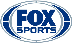 FOX_Sports_logo.svg-removebg-preview-1
