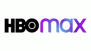 HBO-Max-Logo-1