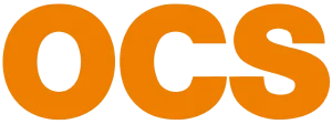OCS_logo-removebg-preview-1