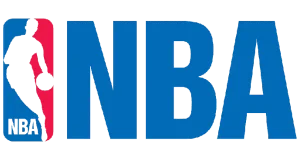 png-clipart-nba-logo-basketball-font-brand-nba-blue-text-removebg-preview-1
