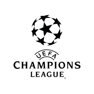 uefa-champions-league-logo-0-removebg-preview-1